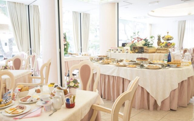 Hotel Royal Plaza