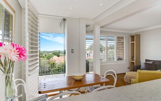 Mosman muston street (i)