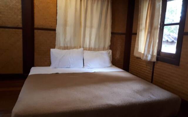 First and Field Resident