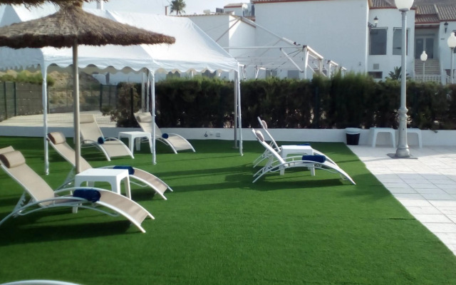 Avent Verahotel