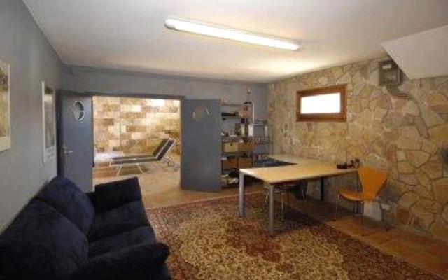 Rosa, Espectacular Casa Moderna En Sant Elm Con Piscina Privada Y Wifi Gratuito