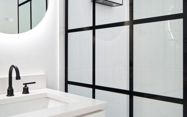 Kasa Studio Revival Atlanta