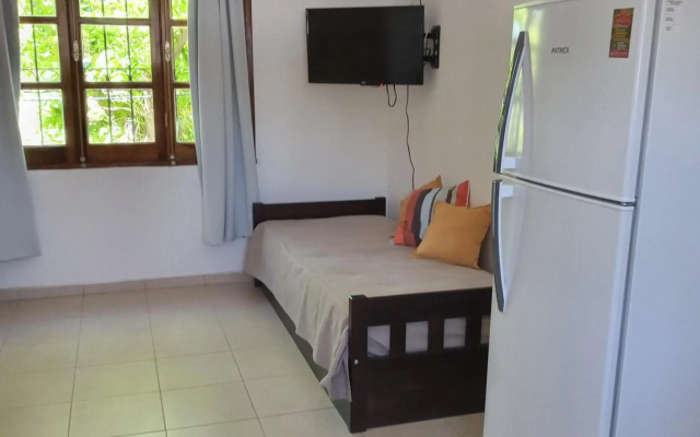 Departamento Cuba 55