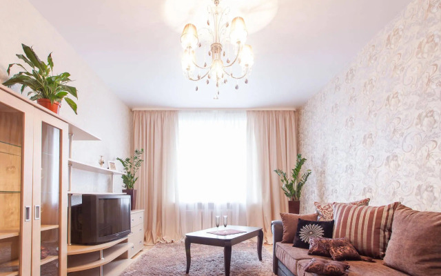 Royal Stay Group Minskrent