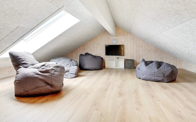 Luxury Beach Retreat - By Traum Ferienwohnungen