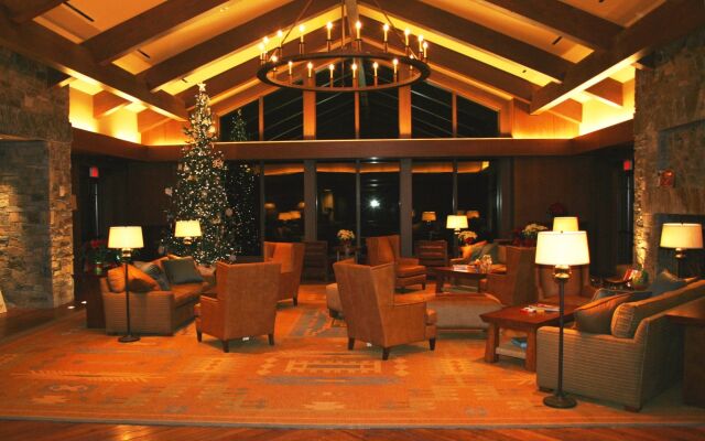 Suncadia Resort, a Destination by Hyatt Residence