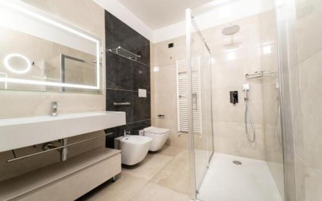Hotel Falli