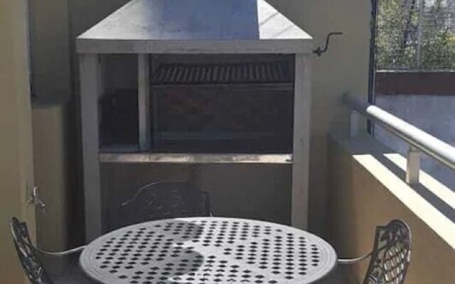 Arc Callao Studios & Suites