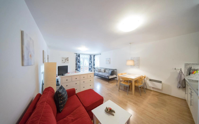 Studio Erika- Spiežovec