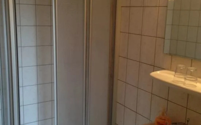 Hotel & Gasthof Zum Postkutscher