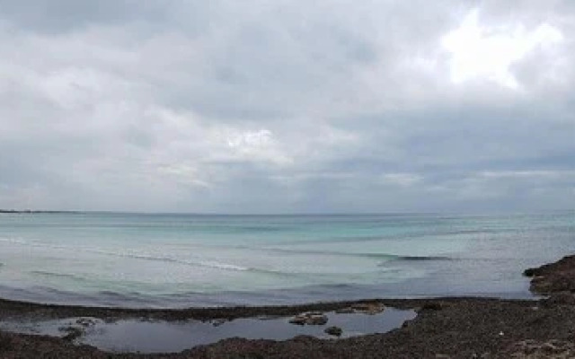 Giardini Sausari Residence