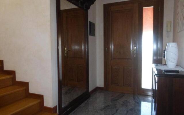 Appartamento yestravel noale