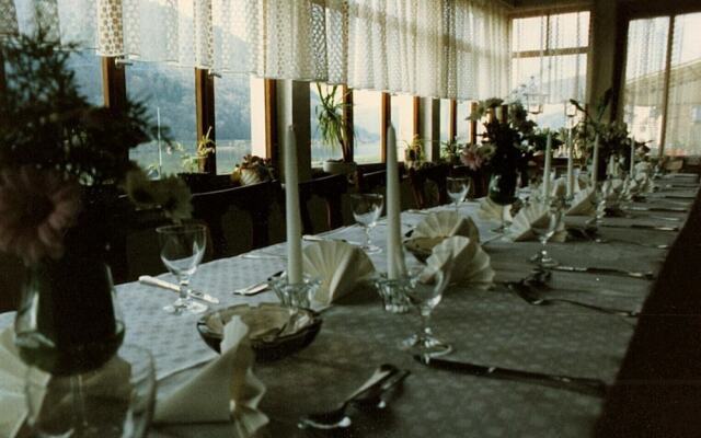 Gasthaus Zur Traube