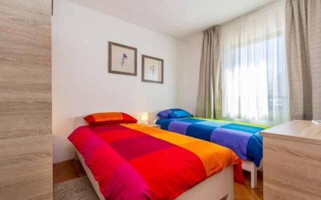 Apartment VIVIANA