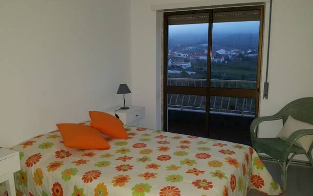 Great Beach View Figueira da Foz by Rental4all