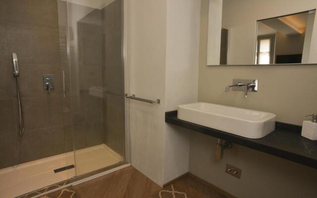 B&B La DARSENA