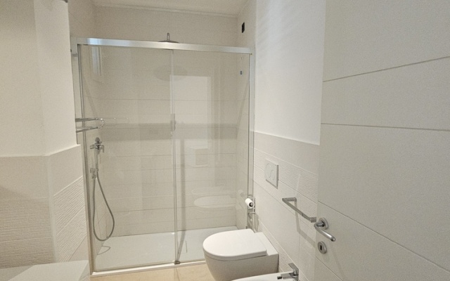 Villa Dune Luxury Roof Top Pool Wellness