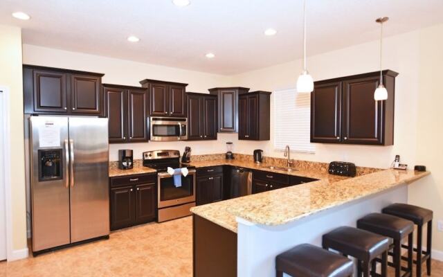 2383 Victoria Drive,