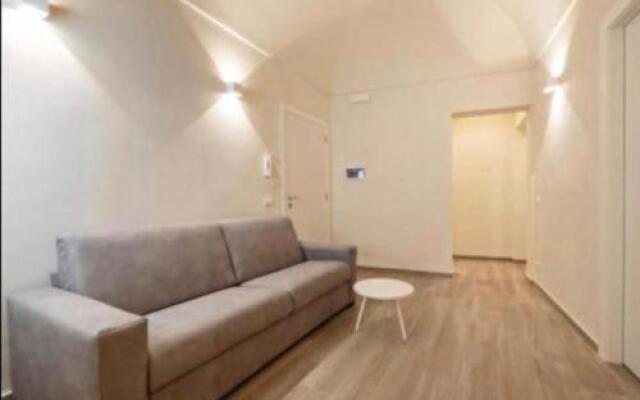 B&B Aria Di Mare