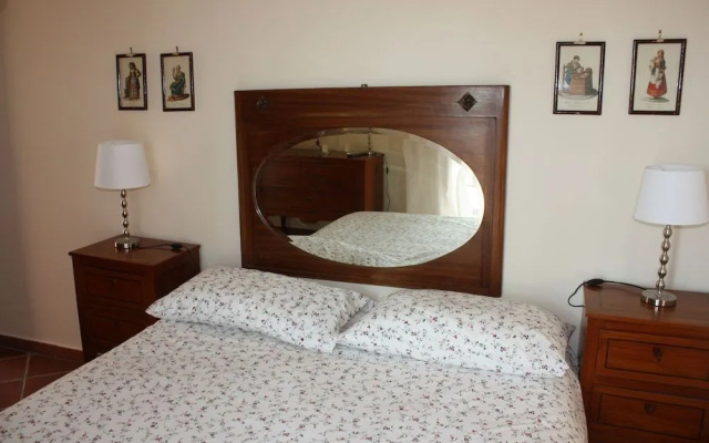 B&B La Marchesa