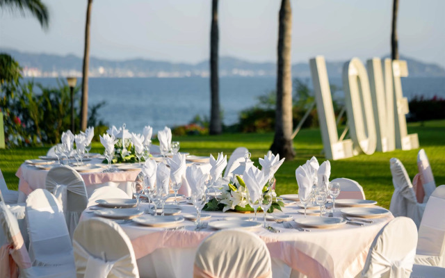 Barceló Karmina All Inclusive