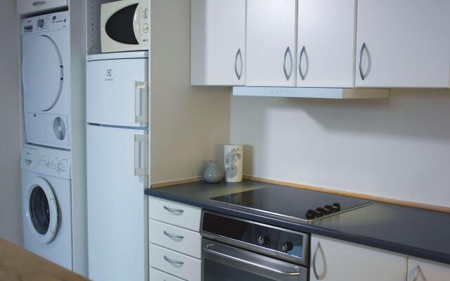 Best Western Royal Holstebro