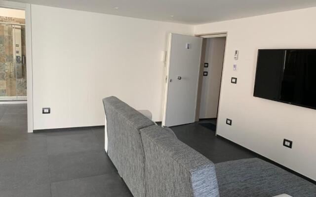 Little Dreams Apartment