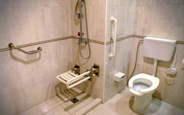 Hotel E Ordoño