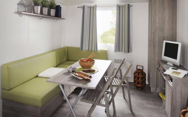 Marielyst Feriepark & Camping