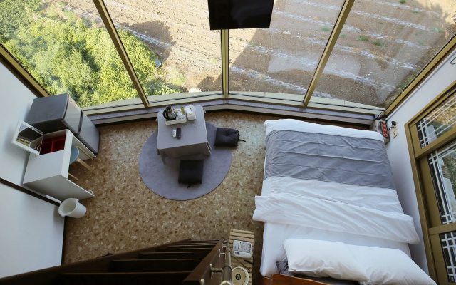 View Tower Resort