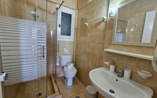 Standart Apartments 148 , Glyfada Beach