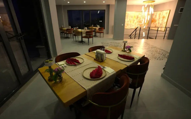 Best Western Plus Sapanca