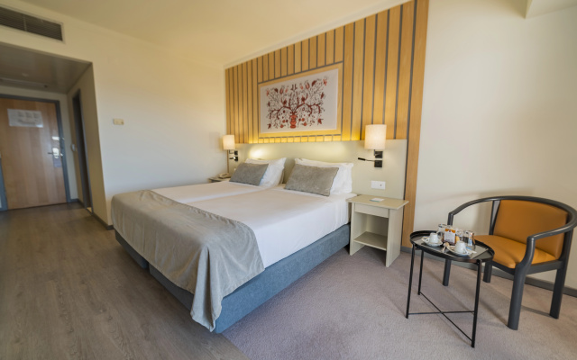 Melia Castelo Branco - Image 3