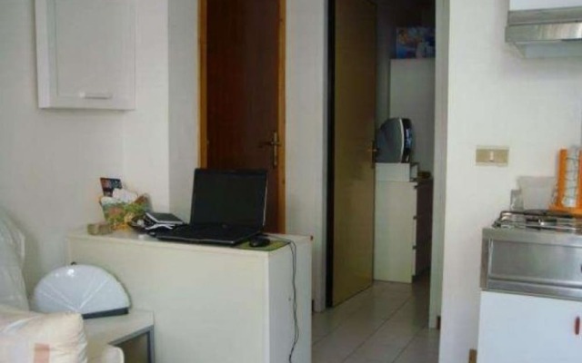 La Casa Di Fra