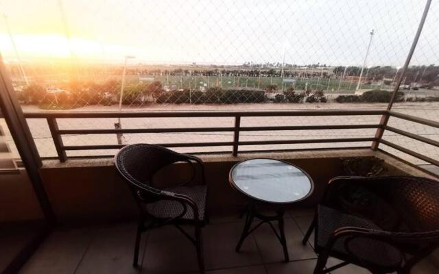 Departamento Vistamar 3 Doña Agustina