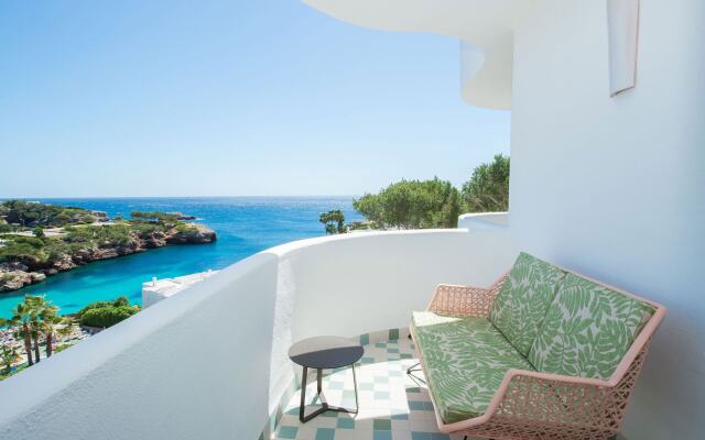 Inturotel Cala Esmeralda Beach Hotel & Spa - Adults Only