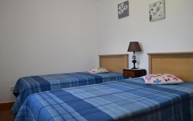 Casa de Santa Catarina