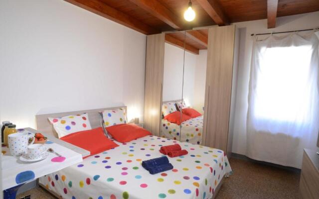 A Mos Veure B&B