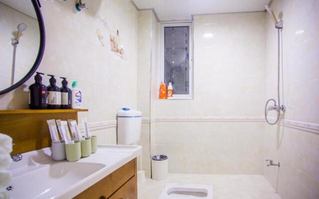 Nanchang xihuqu·Tengwangge·00175890