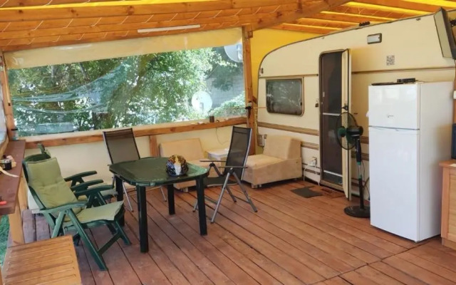 Salena Apartments in Saint George Complex