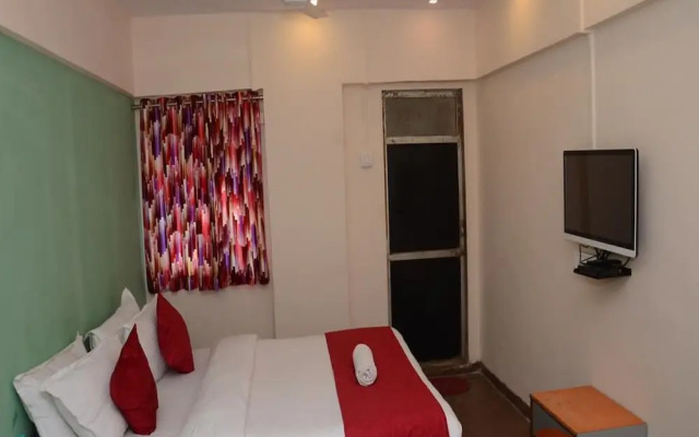 Anil Guest House