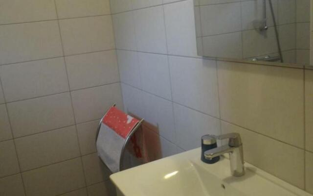 Gîte Bracieux, 4 pièces, 8 personnes - FR-1-491-174