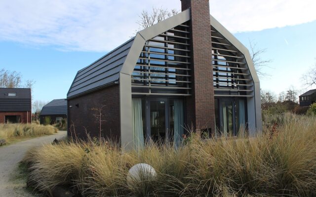 Zeester Egmond nr 15