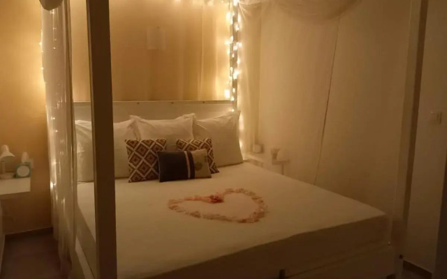 Blue Haven Villas Guadeloupe