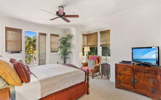Ho'olei 24 6 by Coldwell Banker Island