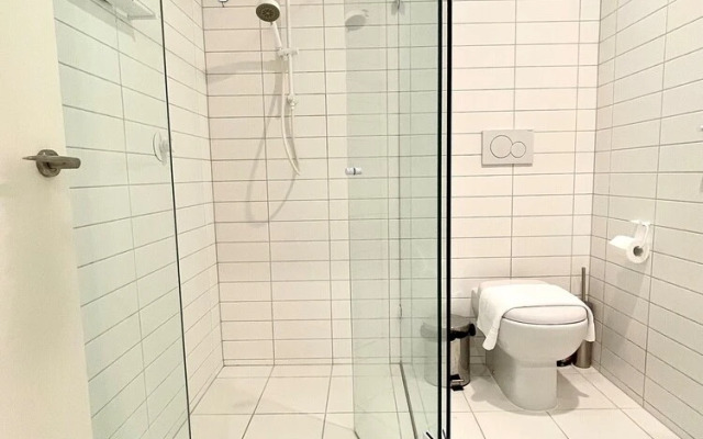 Readyset Apartments at Vision