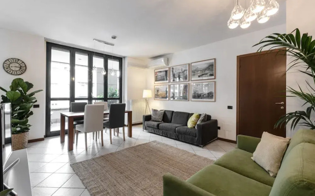 Residenza Carloni