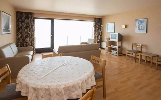 Apartment Canberra With Parking