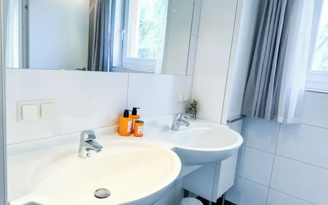 Vista Home Velden