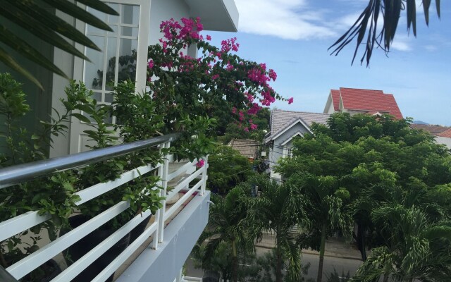 The Moon Villa Hoi An